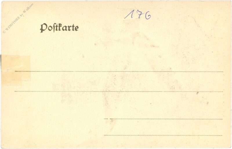 wochenmarktbilder