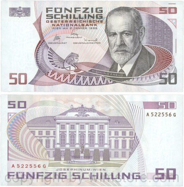 name text langtext text kurztext text artikelnummer text foto type text preis text text138 Österreich, 2. republik, p149, 50 schilling 1986, serie a g; 1 nur suche vg25661 12,00 5156,00