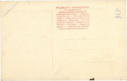 fünf generationen