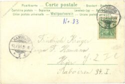 glückwünsche, engerl