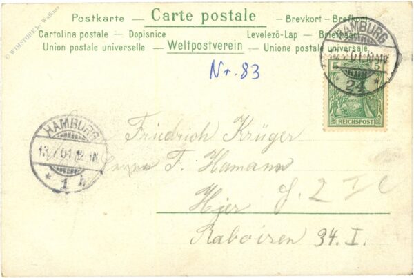 glückwünsche, engerl