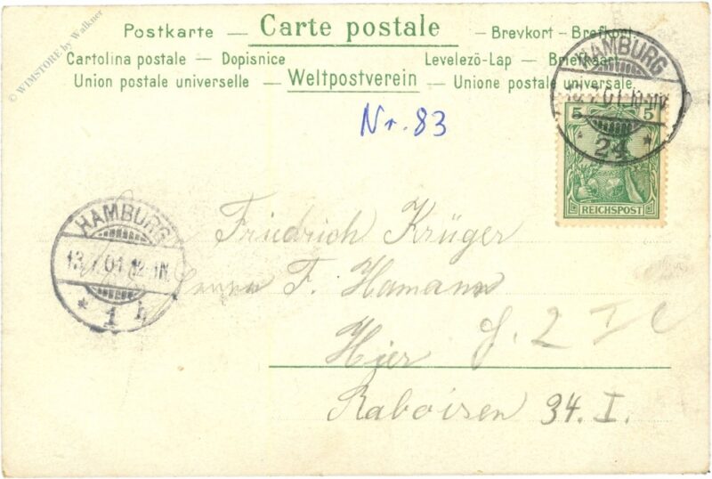 glückwünsche, engerl