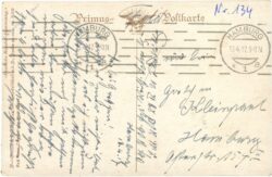 nelson, ernst: schubertlieder