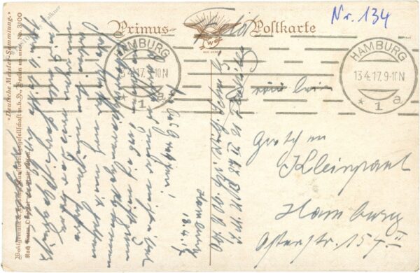 nelson, ernst: schubertlieder