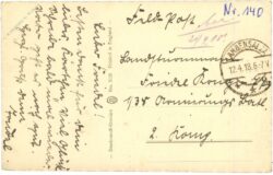 windmühle