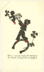 glückwünsche, vers