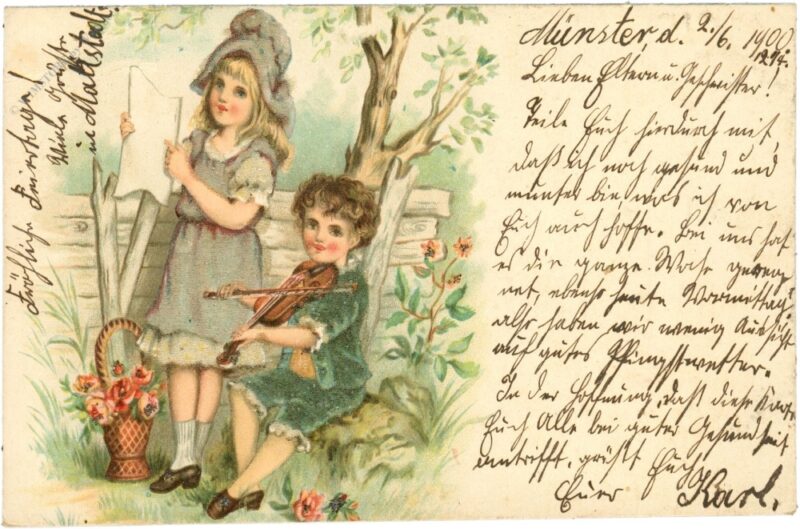 kinder musizieren kinder musizieren