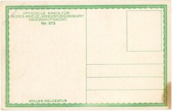 stilles heldentum