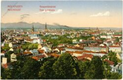 mülhausen, gesamtansicht