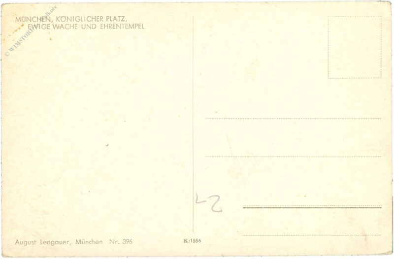 münchen, multiansicht