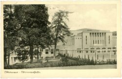 weimar, ansicht weimar, ansicht