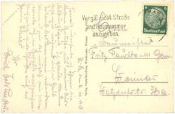 weimar, ansicht weimar, ansicht