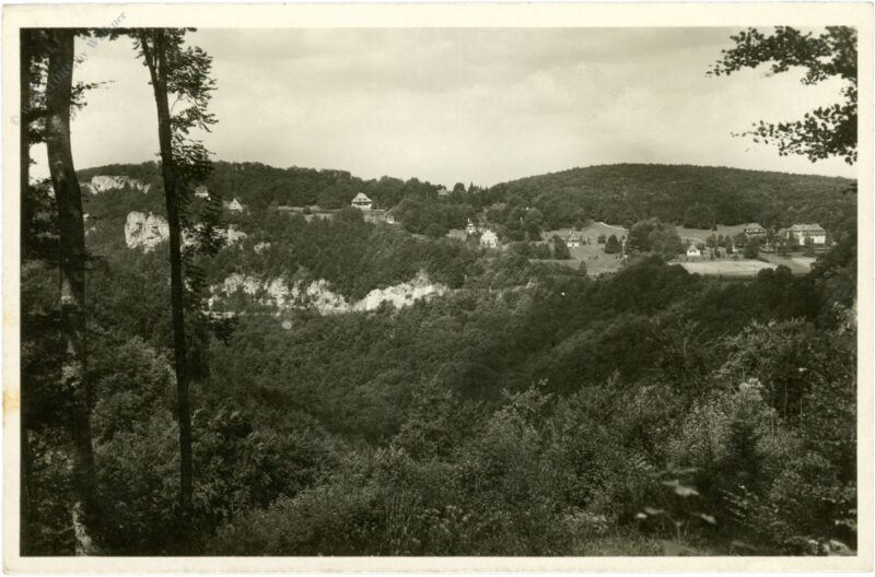 traifelberg, alb hotel traifelberg, alb hotel