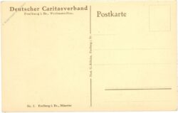 freiburg i. br., werthmann haus
