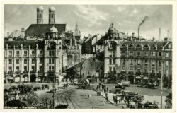 münchen, karlsplatz münchen, karlsplatz