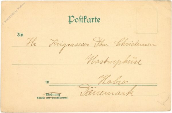münchen, carlsthor