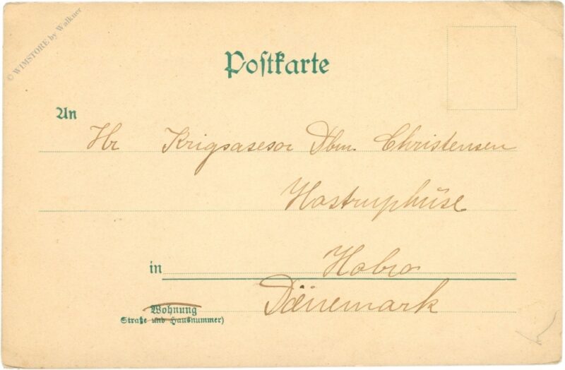münchen, carlsthor