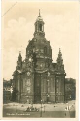 dresden, frauenkirche dresden, frauenkirche