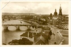 dresden, total dresden, total