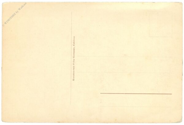 boppard, ortsansicht boppard, ortsansicht