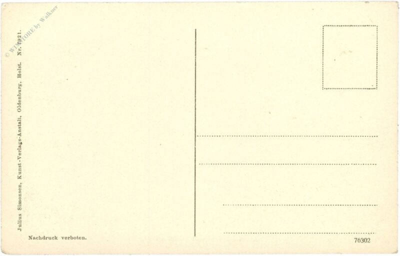 sonderburg, düppel denkmal