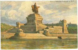 kyffhäuserland, kaiser wilhelm denkmal