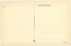 kyffhäuserland, kaiser wilhelm denkmal auf dem kyffhäuser