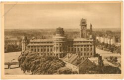 münchen, deutsches museum