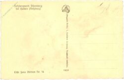 hallein, salzbergwerg dürrnberg, hofstatt schachtricht