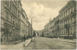 graz, humboldtstrasse