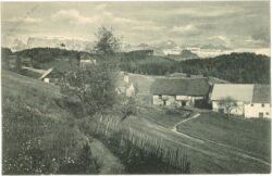 klobenstein, ansicht klobenstein, ansicht