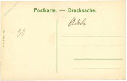 pernitz, ortsansicht
