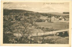 berndorf, st. veiter metallwaren fabrik