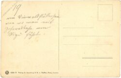 vitznau, ansicht vitznau, ansicht