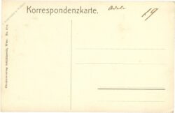 großglockner, franz josefhaus