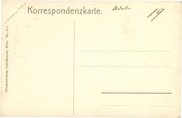 großglockner, franz josefhaus