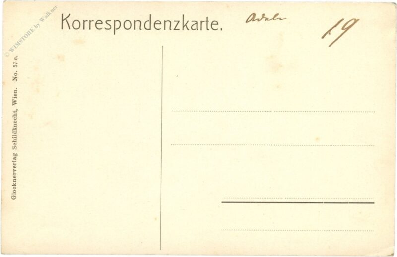 großglockner, franz josefhaus