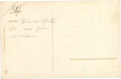 fluelen, mit bristenstock