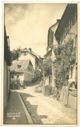 steyr, hundsgraben