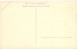 admont, stift, bibliothek
