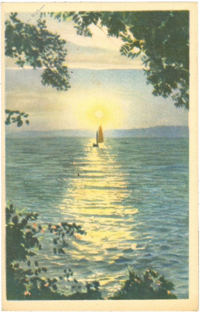 balaton, sonnenuntergang balaton, sonnenuntergang