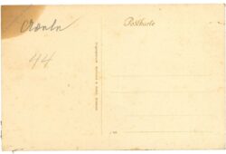 bonn, total bonn, total