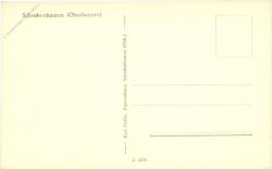 schrobenhausen, ortsansicht
