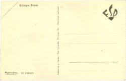 dillingen, ansicht dillingen, ansicht