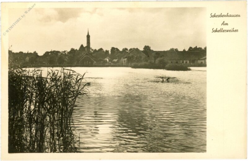 schrobenhausen, am schellerweiler schrobenhausen, am schellerweiler