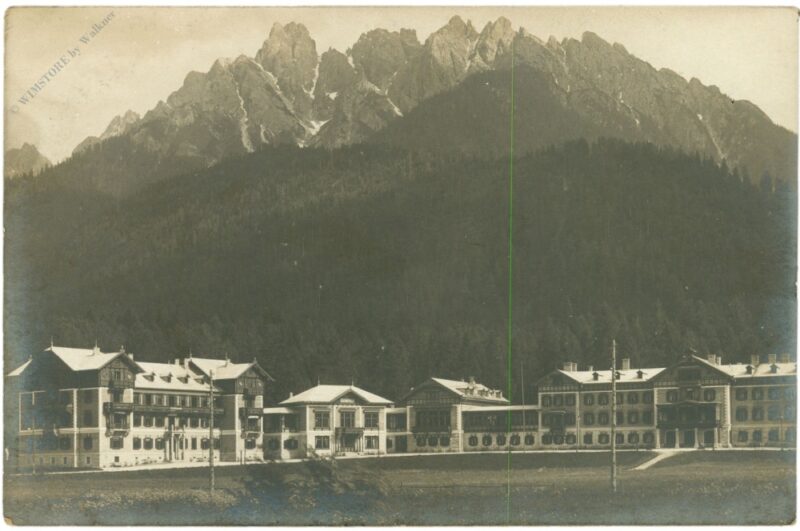 toblach, hotel toblach toblach, hotel toblach