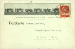 kesselwagen der euböolithwerke ag in oiten