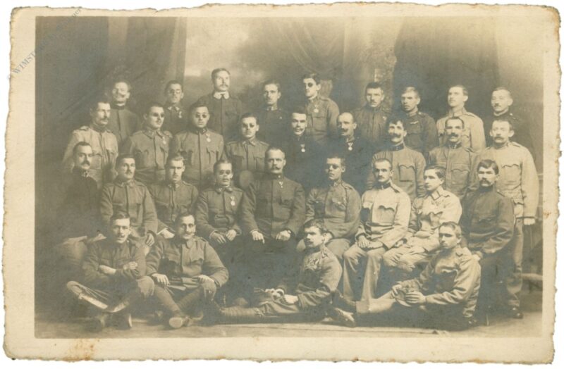 gruppenbild soldaten gruppenbild soldaten