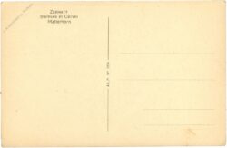 zermatt, stellisee et cervin, matterhorn