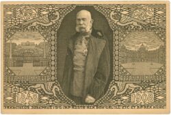 kaiser franz josef i.